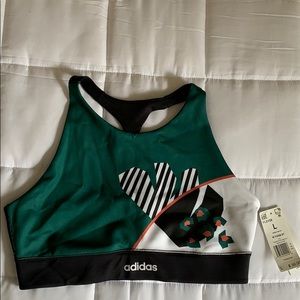 Adidas Farm - comfy n’ Those strip are just lit 🔥